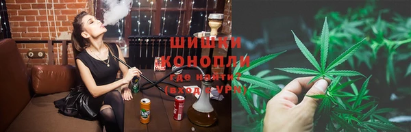 спиды Белокуриха